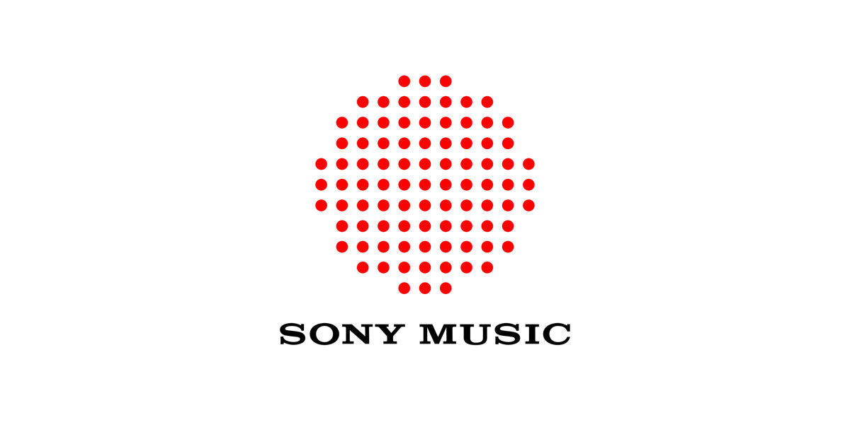 Sony Music Store