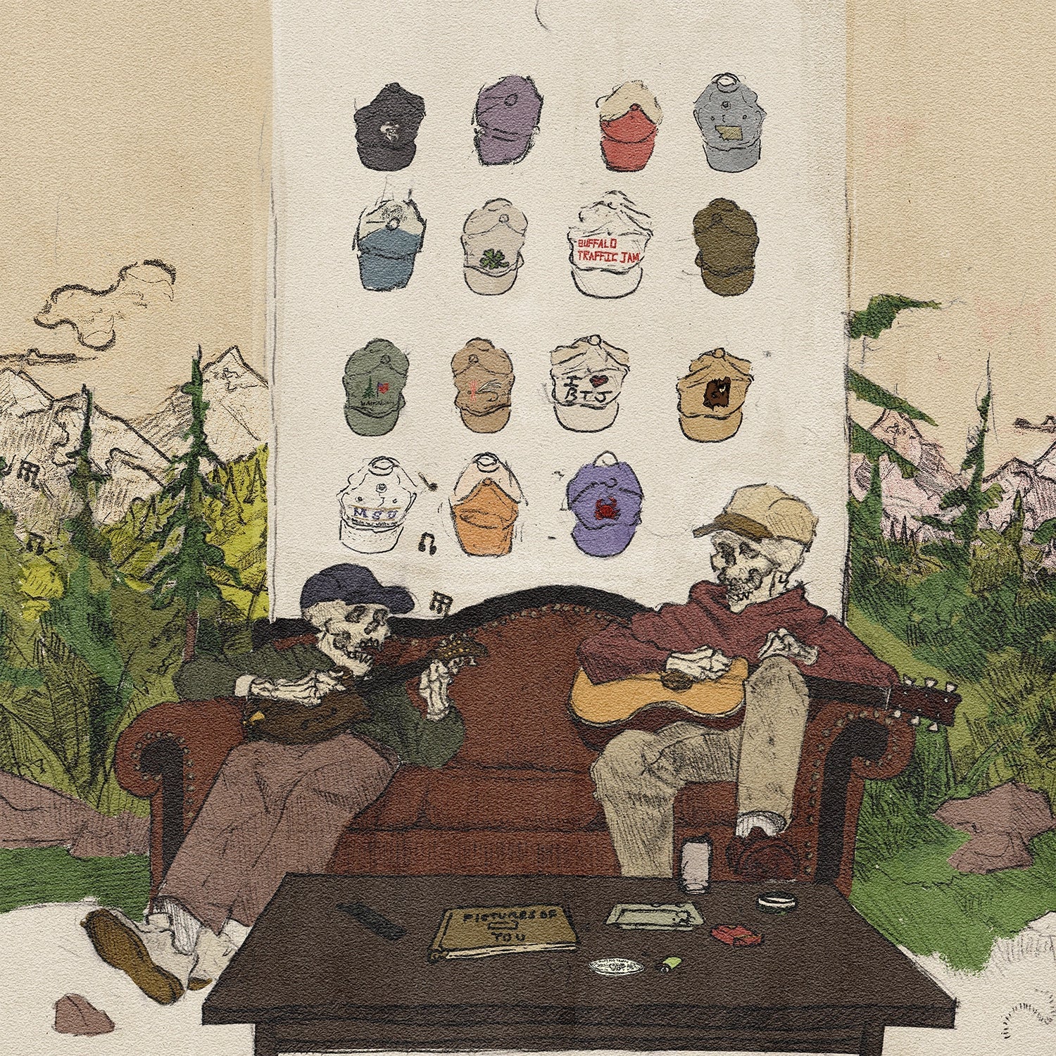Product image 2