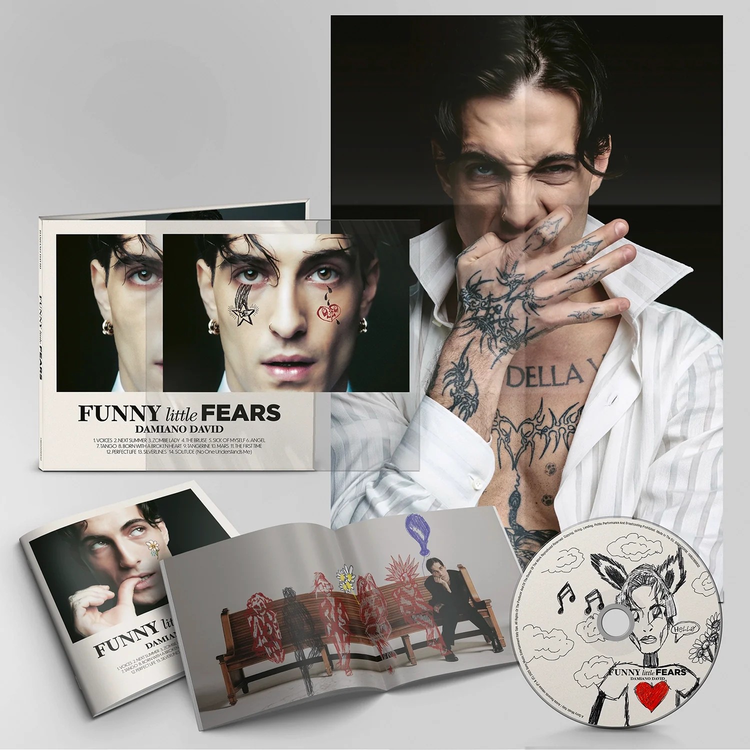 Product image 5