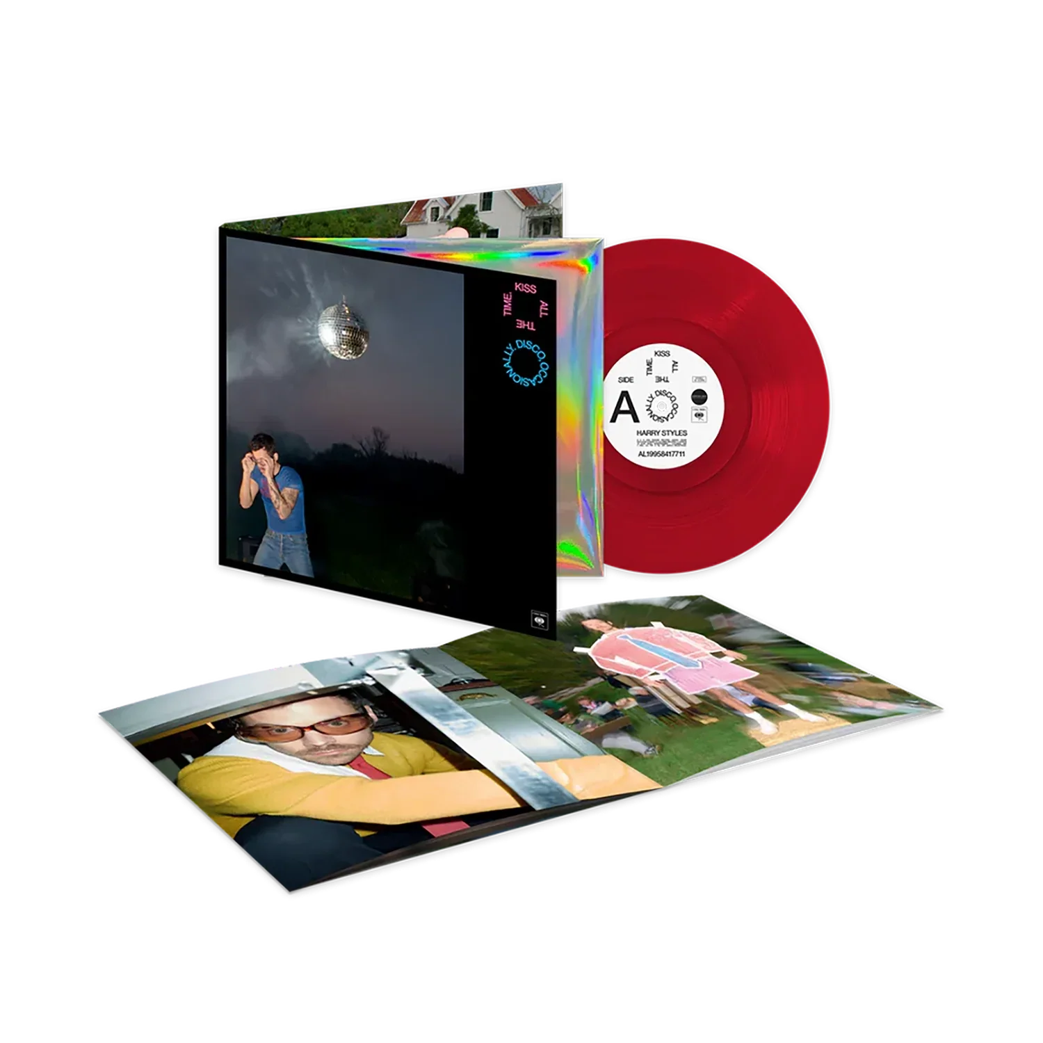Product image 1