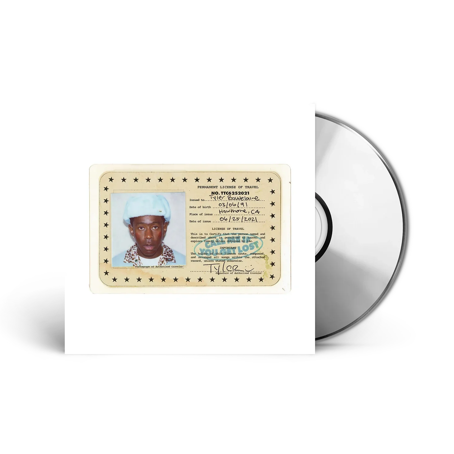 Product image 1