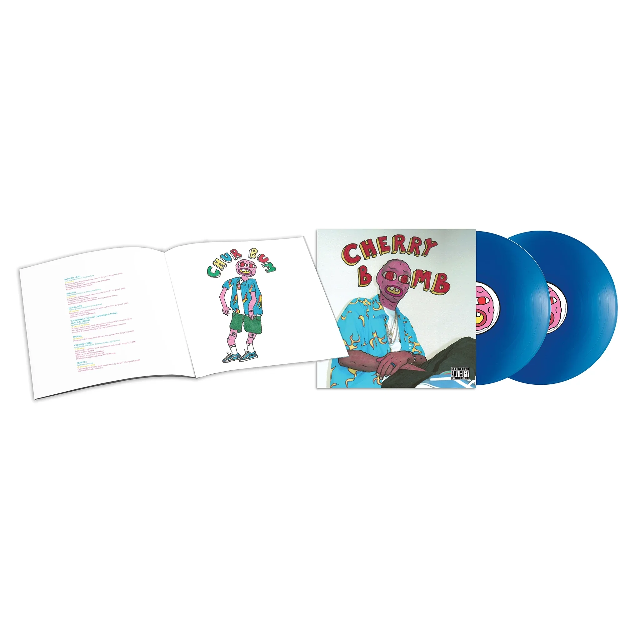 Product image 2