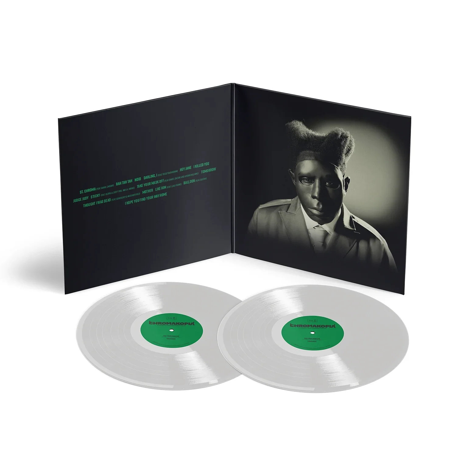 Product image 2